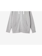 【ザ ノース フェイス/THE NORTH FACE / MEN】のリアビューフルジップフーディ(メンズ) ミックスグレー3|ID: prp329100004545350 ipo3291000000033495167