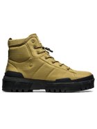 【オニツカ タイガー/Onitsuka Tiger】のHMR PEAK G-TX 人気、トレンドファッション・服の通販 founy(ファニー) ファッション Fashion レディースファッション Fashion for Women アウトドア Outdoor Clothing クッション Cushion, Throw Pillow シューズ Shoes, Footwear シンプル Simple, Minimal ラバー Rubber, Rubber Sole 軽量 Lightweight, Ultra Light thumbnail ROVER/ROVER|ID: prp329100004545362 ipo3291000000033282470
