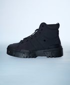 【オニツカ タイガー/Onitsuka Tiger】のHMR PEAK G-TX 人気、トレンドファッション・服の通販 founy(ファニー) ファッション Fashion レディースファッション Fashion for Women アウトドア Outdoor Clothing クッション Cushion, Throw Pillow シューズ Shoes, Footwear シンプル Simple, Minimal ラバー Rubber, Rubber Sole 軽量 Lightweight, Ultra Light thumbnail BLACK/BLACK|ID: prp329100004545362 ipo3291000000034046476