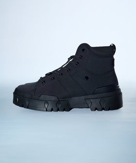 【オニツカ タイガー/Onitsuka Tiger】のHMR PEAK G-TX 人気、トレンドファッション・服の通販 founy(ファニー) ファッション Fashion レディースファッション Fashion for Women アウトドア Outdoor Clothing クッション Cushion, Throw Pillow シューズ Shoes, Footwear シンプル Simple, Minimal ラバー Rubber, Rubber Sole 軽量 Lightweight, Ultra Light |ID:prp329100004545362