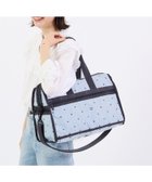 【レスポートサック/LeSportsac】の【公式】レスポートサック ボストンバッグ 4318HD08 LeSportsac ブルー_HD08|ID: prp329100004545384 ipo3291000000032701829