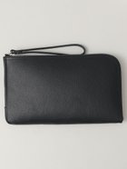 【シップス/SHIPS / MEN】のSHIPS スマート レザー クラッチバッグ 人気、トレンドファッション・服の通販 founy(ファニー) ファッション Fashion メンズファッション MEN バッグ Bag/Men クラッチ Clutch ジップ Zip スマート Smart ポケット Pocket ライニング Lining エレガント 上品 Elegant 結婚式 Wedding Ceremony thumbnail ネイビー|ID: prp329100004545403 ipo3291000000032117450