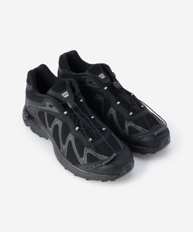 【ビショップ/Bshop / MEN】のXT-WHISPER MEN 人気、トレンドファッション・服の通販 founy(ファニー) ファッション Fashion メンズファッション Fashion for Men シューズ Shoes, Footwear |ID:prp329100004545415