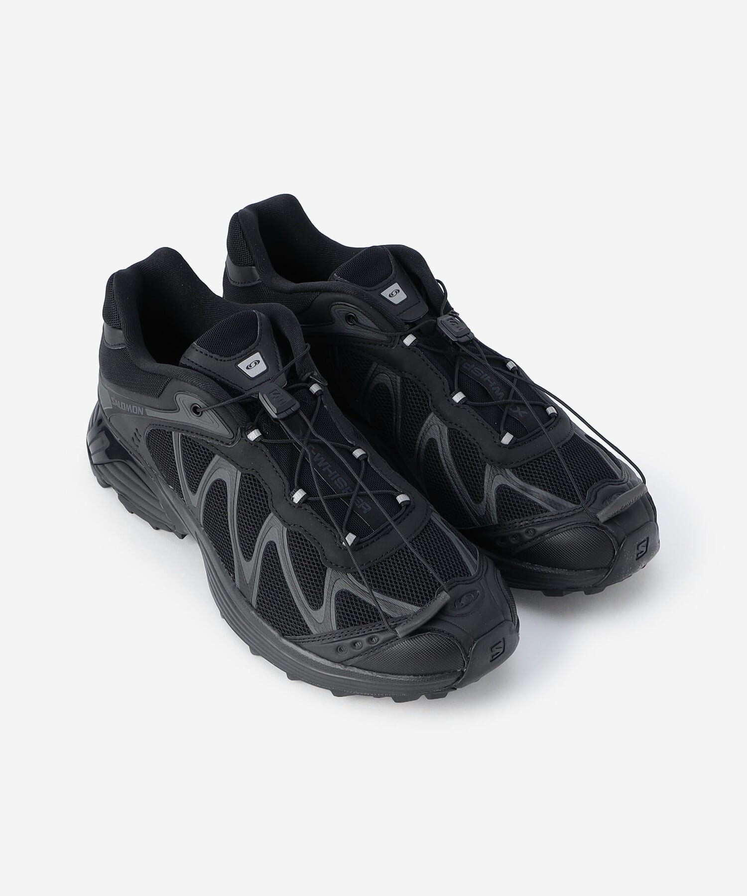 【ビショップ/Bshop / MEN】のXT-WHISPER MEN 人気、トレンドファッション・服の通販 founy(ファニー) 　ファッション　Fashion　メンズファッション　Fashion for Men　シューズ　Shoes, Footwear　 other-1|ID: prp329100004545415 ipo3291000000033340051