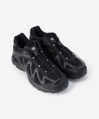 【ビショップ/Bshop / MEN】のXT-WHISPER MEN BLACK|ID: prp329100004545415 ipo3291000000033340052