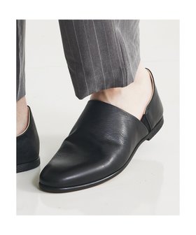 【アルフレッド バニスター/alfredoBANNISTER / MEN】のサイドゴアスリッポン 人気、トレンドファッション・服の通販 founy(ファニー) ファッション Fashion メンズファッション MEN くるぶし Ankle シンプル Simple スニーカー Sneakers フィット Fit ラバー Rubber エレガント 上品 Elegant 夏 Summer 春 Spring S/S・春夏 Ss・Spring/Summer |ID:prp329100004545455