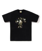 【その他のブランド/Other】のMAP CAMO COLLEGE MILO TEE BKxGR|ID: prp329100004545497 ipo3291000000033056081