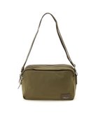【スリーワン フィリップリム/3.1 Phillip Lim】のLIVE FREE Deconstructed CAMERA BAG 人気、トレンドファッション・服の通販 founy(ファニー) ファッション Fashion レディースファッション WOMEN バッグ Bag カメラ Camera コレクション Collection ショルダー Shoulder ポケット Pocket ラップ Wrap 軽量 Lightweight thumbnail MUSHROOM|ID: prp329100004545505 ipo3291000000032117949