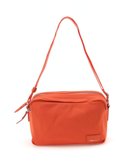 【スリーワン フィリップリム/3.1 Phillip Lim】のLIVE FREE Deconstructed CAMERA BAG 人気、トレンドファッション・服の通販 founy(ファニー) ファッション Fashion レディースファッション WOMEN バッグ Bag カメラ Camera コレクション Collection ショルダー Shoulder ポケット Pocket ラップ Wrap 軽量 Lightweight thumbnail ORANGE|ID: prp329100004545505 ipo3291000000032117951