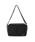 【スリーワン フィリップリム/3.1 Phillip Lim】のLIVE FREE Deconstructed CAMERA BAG 人気、トレンドファッション・服の通販 founy(ファニー) ファッション Fashion レディースファッション WOMEN バッグ Bag カメラ Camera コレクション Collection ショルダー Shoulder ポケット Pocket ラップ Wrap 軽量 Lightweight thumbnail BLACK|ID: prp329100004545505 ipo3291000000032117954