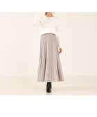 【アバハウスマヴィ/abahouse mavie】のニットジャガードセットアップ 人気、トレンドファッション・服の通販 founy(ファニー) ファッション Fashion レディースファッション Fashion for Women トップス・カットソー Cut & Sew Tops ニット Knit Tops & Sweaters おすすめ Recommended / Our Picks ジャケット Jacket, Outerwear トレンド Trend, Trending Now ブルゾン Blouson, Bomber Jacket ベーシック Basic, Essential リブニット Rib Knit, Ribbed Knit 春 Spring A/W・秋冬 Autumn/Winter thumbnail ホワイト|ID: prp329100004545665 ipo3291000000033272259