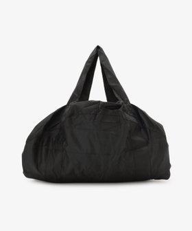 【アフタヌーンティー リビング/Afternoon Tea LIVING】の3WAYレインカバー 人気、トレンドファッション・服の通販 founy(ファニー) ファッション Fashion レディースファッション Fashion for Women 旅行 Travel コンパクト Compact, Small Size ドローコード Drawcord, Drawstring Cord リュック Backpack, Rucksack |ID:prp329100004545732