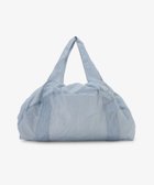 【アフタヌーンティー リビング/Afternoon Tea LIVING】の3WAYレインカバー 人気、トレンドファッション・服の通販 founy(ファニー) ファッション Fashion レディースファッション Fashion for Women 旅行 Travel コンパクト Compact, Small Size ドローコード Drawcord, Drawstring Cord リュック Backpack, Rucksack thumbnail ブルー|ID: prp329100004545732 ipo3291000000032711226