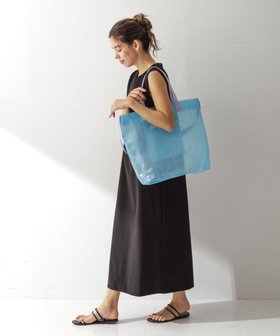 【サニーレーベル/Sonny Label / URBAN RESEARCH】のSLAB Packable one-piece 人気、トレンドファッション・服の通販 founy(ファニー) ファッション Fashion レディースファッション WOMEN アクセサリー Accessories 吸水 Water Absorption シンプル Simple スポーツ Sports ポケット Pocket ヨガ Yoga ランニング Running S/S・春夏 Ss・Spring/Summer 夏 Summer 2025年 2025 2025春夏・S/S Ss,Spring/Summer,2025 |ID:prp329100004546137