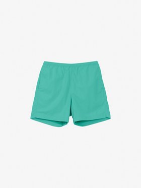 【ヘリーハンセン/HELLY HANSEN】の【公式】バスクショーツ(ユニセックス) 人気、トレンドファッション・服の通販 founy(ファニー) ファッション Fashion レディースファッション Fashion for Women シャーリング Shirring, Ruched ショーツ Shorts, Short Pants ショート Short, Short Length ドローコード Drawcord, Drawstring Cord バスク Basque, Basque Style ビーチ Beach, Seaside ポケット Pocket, Pocket Detail メッシュ Mesh, Net Fabric モチーフ Motif, Design Theme 無地 Plain, Solid Color リラックス Relax, Relaxed Fit |ID:prp329100004546147