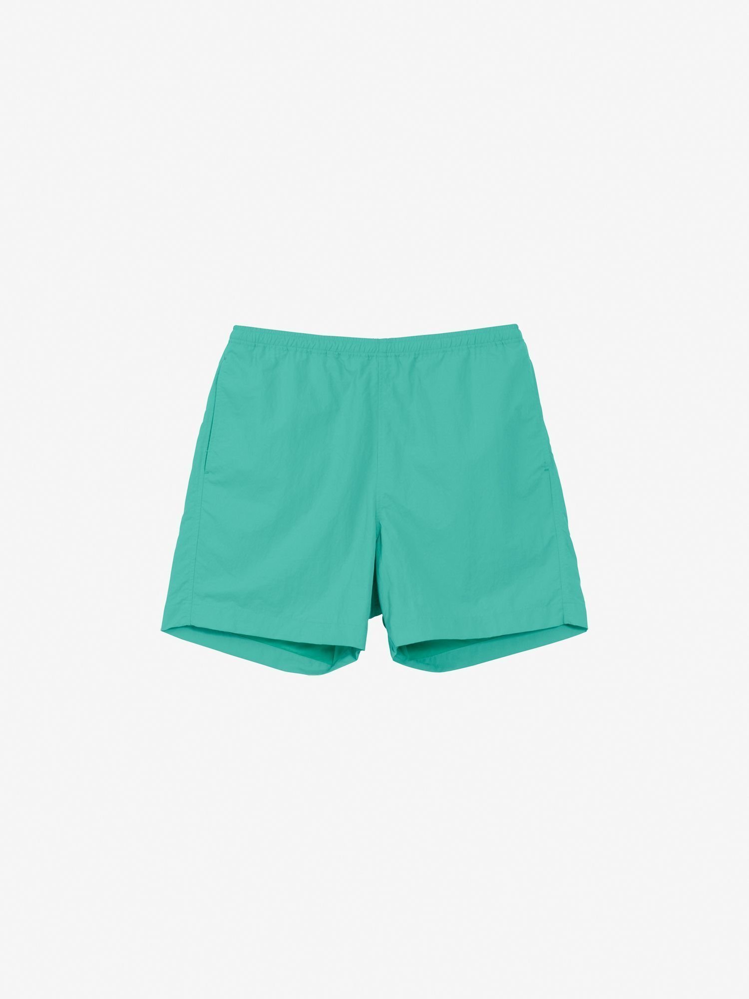 【ヘリーハンセン/HELLY HANSEN】の【公式】バスクショーツ(ユニセックス) 人気、トレンドファッション・服の通販 founy(ファニー) 　ファッション　Fashion　レディースファッション　Fashion for Women　シャーリング　Shirring, Ruched　ショーツ　Shorts, Short Pants　ショート　Short, Short Length　ドローコード　Drawcord, Drawstring Cord　バスク　Basque, Basque Style　ビーチ　Beach, Seaside　ポケット　Pocket, Pocket Detail　メッシュ　Mesh, Net Fabric　モチーフ　Motif, Design Theme　無地　Plain, Solid Color　リラックス　Relax, Relaxed Fit　 other-1|ID: prp329100004546147 ipo3291000000033346467