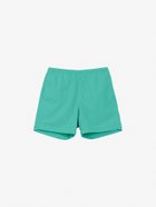【ヘリーハンセン/HELLY HANSEN】の【公式】バスクショーツ(ユニセックス) 人気、トレンドファッション・服の通販 founy(ファニー) ファッション Fashion レディースファッション Fashion for Women シャーリング Shirring, Ruched ショーツ Shorts, Short Pants ショート Short, Short Length ドローコード Drawcord, Drawstring Cord バスク Basque, Basque Style ビーチ Beach, Seaside ポケット Pocket, Pocket Detail メッシュ Mesh, Net Fabric モチーフ Motif, Design Theme 無地 Plain, Solid Color リラックス Relax, Relaxed Fit thumbnail アクアグリーン|ID: prp329100004546147 ipo3291000000033346469