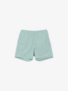 【ヘリーハンセン/HELLY HANSEN】の【公式】バスクショーツ(ユニセックス) 人気、トレンドファッション・服の通販 founy(ファニー) ファッション Fashion レディースファッション Fashion for Women シャーリング Shirring, Ruched ショーツ Shorts, Short Pants ショート Short, Short Length ドローコード Drawcord, Drawstring Cord バスク Basque, Basque Style ビーチ Beach, Seaside ポケット Pocket, Pocket Detail メッシュ Mesh, Net Fabric モチーフ Motif, Design Theme 無地 Plain, Solid Color リラックス Relax, Relaxed Fit thumbnail ミスティグレー|ID: prp329100004546147 ipo3291000000033346478