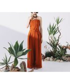 【その他のブランド/Other】の【完全遮光100%】 長傘 M(55�p)/シャンブレー ピンク|ID: prp329100004546322 ipo3291000000032122908