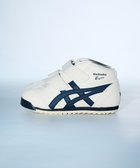 【その他のブランド/Other】のMEXICO Mid Runner KIDS BIRCH/INDIA INK|ID: prp329100004546377 ipo3291000000032891216