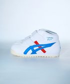 【その他のブランド/Other】のMEXICO Mid Runner KIDS WHITE/BLUE|ID: prp329100004546377 ipo3291000000032891221