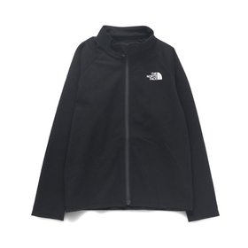【ブランシェス/branshes / KIDS】の【WEB限定/THE NORTH FACE/ザ・ノース・フェイス】ロングスリーブサンシェードフルジップジャケット/NTJ12564 人気、トレンドファッション・服の通販 founy(ファニー) ファッション Fashion キッズファッション Fashion for Kids アウトドア Outdoor Clothing 軽量 Lightweight, Ultra Light 鹿の子 Piqué, Kanoko Fabric シンプル Simple, Minimal ジャケット Jacket, Outerwear スタンド Stand Collar, Upright Stand ストレッチ Stretch, Stretchy Fabric |ID:prp329100004546411