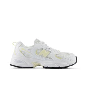 【ニューバランス/new balance / KIDS】のGR530 SK / GR530 SM 人気、トレンドファッション・服の通販 founy(ファニー) ファッション Fashion キッズファッション Fashion for Kids クッション Cushion, Throw Pillow メッシュ Mesh, Net Fabric 夏 Summer 春 Spring S/S・春夏 SS, Spring/Summer, Warm Season 軽量 Lightweight, Ultra Light |ID:prp329100004546455