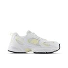 【ニューバランス/new balance / KIDS】のGR530 SK / GR530 SM 人気、トレンドファッション・服の通販 founy(ファニー) ファッション Fashion キッズファッション Fashion for Kids クッション Cushion, Throw Pillow メッシュ Mesh, Net Fabric 夏 Summer 春 Spring S/S・春夏 SS, Spring/Summer, Warm Season 軽量 Lightweight, Ultra Light thumbnail WHITE/YELLOW|ID: prp329100004546455 ipo3291000000032741457