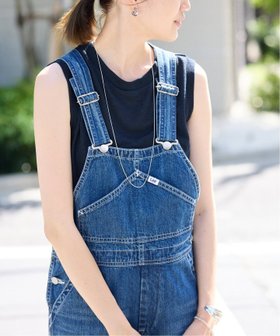 【スローブ イエナ/SLOBE IENA】 《追加》スラブ天竺ノースリーブTEE人気、トレンドファッション・服の通販 founy(ファニー) ファッション Fashion レディースファッション Fashion for Women トップス・カットソー Cut & Sew Tops キャミソール&ノースリーブ Camisoles & Sleeveless Tops 2025年 2025 2025春夏・S/S Spring/Summer 2025 SS25 オレンジ Orange ノースリーブ Sleeveless, No-Sleeve |ID:prp329100004546458