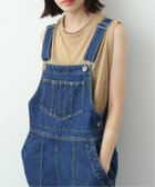 【スローブ イエナ/SLOBE IENA】の《追加》スラブ天竺ノースリーブTEE ベージュ|ID: prp329100004546458 ipo3291000000032623099