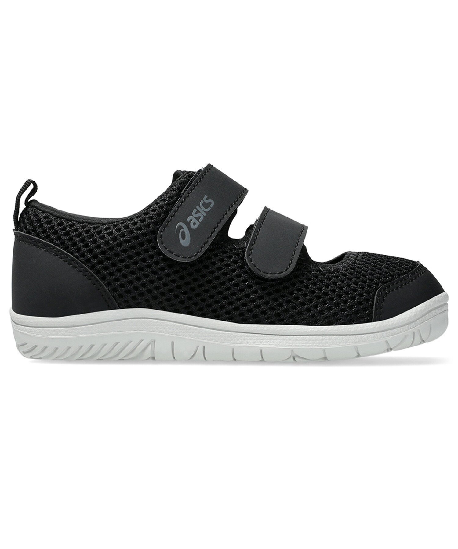 【アシックス ランウォーク/ASICS WALKING / KIDS】のMESHOES MINI 人気、トレンドファッション・服の通販 founy(ファニー) 　ファッション　Fashion　キッズファッション　KIDS　アウトドア　Outdoor　ウォーター　Water　シューズ　Shoes　メッシュ　Mesh　ラッセル　Russell　ラバー　Rubber　抗菌　Antibacterial　 other-1|ID: prp329100004546464 ipo3291000000032317593