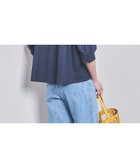 【その他のブランド/Other】のコクーンスリーブ カットソー COBALT|ID: prp329100004546474 ipo3291000000032680416