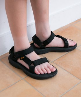 【アーバンリサーチ ドアーズ/URBAN RESEARCH DOORS / KIDS】のTeva HURRICANE XLT 2(KIDS) 人気、トレンドファッション・服の通販 founy(ファニー) ファッション Fashion キッズファッション Fashion for Kids おすすめ Recommended / Our Picks カリフォルニア California, Cali Style クッション Cushion, Throw Pillow サンダル Sandals, Summer Shoes シューズ Shoes, Footwear ソックス Socks, Hosiery フィット Fit, Slim Fit ラップ Wrap, Wrap Design 夏 Summer 軽量 Lightweight, Ultra Light |ID:prp329100004546506