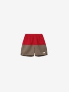 【ザ ノース フェイス/THE NORTH FACE / KIDS】のウォーターショート(キッズ) ハイビスカス|ID: prp329100004546510 ipo3291000000032679355