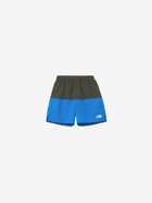 【ザ ノース フェイス/THE NORTH FACE / KIDS】のウォーターショート(キッズ) ニュートープ|ID: prp329100004546510 ipo3291000000032679358