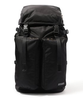 【トゥモローランド/TOMORROWLAND / MEN】のfoot the coacher MINIMAL BACK PACK ナイロン バックパック 人気、トレンドファッション・服の通販 founy(ファニー) ファッション Fashion メンズファッション MEN シューズ Shoes ジップ Zip ジャケット Jacket ビジネス 仕事 通勤 Business ポケット Pocket エレガント 上品 Elegant 日本製 Made In Japan |ID:prp329100004546576