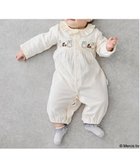 【その他のブランド/Other】の【Miffy】ヘアバンド付き2WAYオール アイボリー|ID: prp329100004546585 ipo3291000000032124553