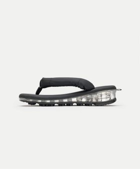 【エディフィス/EDIFICE / MEN】のEDIFICE * goyemon 別注 UNDA NEBULA SUMI 人気、トレンドファッション・服の通販 founy(ファニー) ファッション Fashion メンズファッション MEN 2025年 2025 2025春夏・S/S Ss,Spring/Summer,2025 フィット Fit モチーフ Motif 別注 Special Order |ID:prp329100004546596