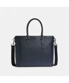 【その他のブランド/Other】の【公式】ベケット ビジネス トート BLUE|ID: prp329100004546597 ipo3291000000032124637