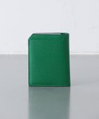 【ユナイテッドアローズ/UNITED ARROWS】のL arcobaleno スマートカード ウォレット 人気、トレンドファッション・服の通販 founy(ファニー) ファッション Fashion レディースファッション Fashion for Women ウォレット Wallet コンパクト Compact, Small Size 軽量 Lightweight, Ultra Light スリム Slim, Slim Fit 財布 Wallet, Purse おすすめ Recommended / Our Picks thumbnail KELLY|ID: prp329100004546604 ipo3291000000033574200