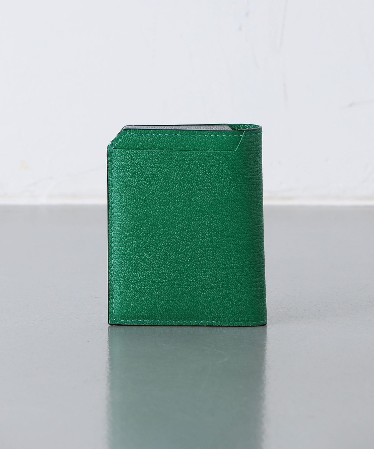 【ユナイテッドアローズ/UNITED ARROWS】のL arcobaleno スマートカード ウォレット インテリア・キッズ・メンズ・レディースファッション・服の通販 founy(ファニー) 　ファッション　Fashion　レディースファッション　Fashion for Women　ウォレット　Wallet　コンパクト　Compact, Small Size　軽量　Lightweight, Ultra Light　スリム　Slim, Slim Fit　財布　Wallet, Purse　おすすめ　Recommended / Our Picks　KELLY|ID: prp329100004546604 ipo3291000000033574200