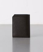 【ユナイテッドアローズ/UNITED ARROWS】のL arcobaleno スマートカード ウォレット 人気、トレンドファッション・服の通販 founy(ファニー) ファッション Fashion レディースファッション Fashion for Women ウォレット Wallet コンパクト Compact, Small Size 軽量 Lightweight, Ultra Light スリム Slim, Slim Fit 財布 Wallet, Purse おすすめ Recommended / Our Picks thumbnail その他2|ID: prp329100004546604 ipo3291000000033574205