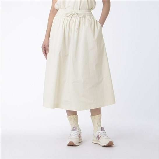 【ニューバランス/new balance】のSportswear Greatest Hits スカート 人気、トレンドファッション・服の通販 founy(ファニー) 　ファッション　Fashion　レディースファッション　WOMEN　スカート　Skirt　スポーツウェア　Sportswear　スポーツ スカート　Sports Skirt　クラシック　Classic　ストレッチ　Stretch　スポーツ　Sports　 other-1|ID: prp329100004546739 ipo3291000000032202712
