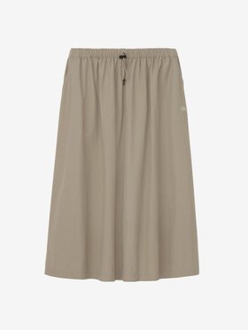 【ザ ノース フェイス/THE NORTH FACE】 ジャーニーズギャザースカート(レディース)人気、トレンドファッション・服の通販 founy(ファニー) ファッション Fashion レディースファッション WOMEN スカート Skirt シンプル Simple タフタ Taffeta トラベル Travel フィット Fit ポケット Pocket ヴィンテージ Vintage 軽量 Lightweight |ID:prp329100004546767
