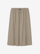 【ザ ノース フェイス/THE NORTH FACE】のジャーニーズギャザースカート(レディース) 人気、トレンドファッション・服の通販 founy(ファニー) ファッション Fashion レディースファッション WOMEN スカート Skirt シンプル Simple タフタ Taffeta トラベル Travel フィット Fit ポケット Pocket ヴィンテージ Vintage 軽量 Lightweight thumbnail フォールンロック|ID: prp329100004546767 ipo3291000000032127490
