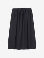 【ザ ノース フェイス/THE NORTH FACE】のジャーニーズギャザースカート(レディース) 人気、トレンドファッション・服の通販 founy(ファニー) ファッション Fashion レディースファッション WOMEN スカート Skirt シンプル Simple タフタ Taffeta トラベル Travel フィット Fit ポケット Pocket ヴィンテージ Vintage 軽量 Lightweight thumbnail ブラック|ID: prp329100004546767 ipo3291000000032127491