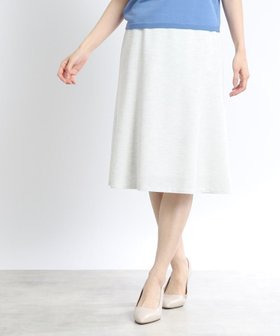 【リフレクト/Reflect】の【SALE/匠シリーズ/UVカット/洗える】夏匠ジャケット/ソフトフレアスカート 人気、トレンドファッション・服の通販 founy(ファニー) ファッション Fashion レディースファッション Ladies' Fashion Online アウター Coat Outerwear ジャケット Jackets スカート Skirt Aライン/フレアスカート Flared A-Line Skirts ジャケット Jacket セットアップ Set Up ビジネス 仕事 通勤 Business フレア Flare エレガント 上品 Elegant 人気 Popularity 夏 Summer 定番 Standard 洗える Washable |ID:prp329100004546777