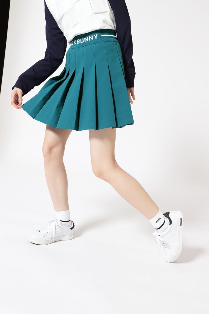 【ジャックバニー/Jack Bunny】のメッシュボンディングプリーツスカート インテリア・キッズ・メンズ・レディースファッション・服の通販 founy(ファニー) https://founy.com/ ファッション Fashion レディースファッション WOMEN スカート Skirt プリーツスカート Pleated Skirts おすすめ Recommend アウトドア Outdoor ゴルフ Golf プリーツ Pleats ボンディング Bonding メッシュ Mesh |ID: prp329100004546791 ipo3291000000032127672