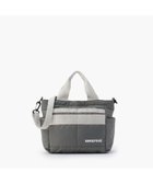 【ブリーフィング/BRIEFING】の2ウェイカートトート CS(2WAY) L.GRAY|ID: prp329100004546900 ipo3291000000032129258