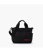 【ブリーフィング/BRIEFING】の2ウェイカートトート CS(2WAY) BLACK|ID: prp329100004546900 ipo3291000000032129259